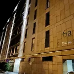 Cracow Stay Premium Apartments Free Parking - 3 X Room - 3 X Aircondition