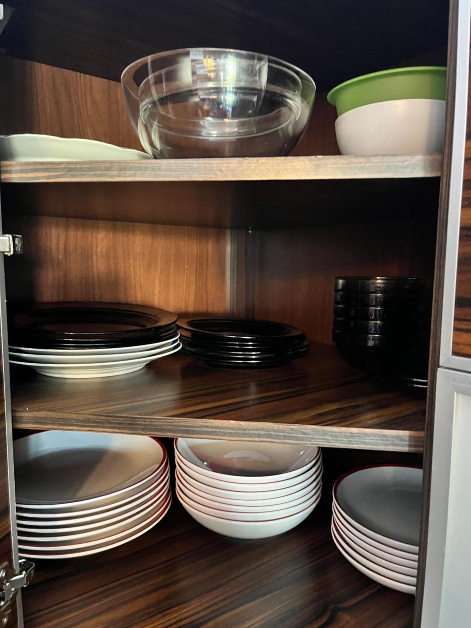 Apartament Cracow Premium Free Parking - 3 X - 3 X Aircondition *