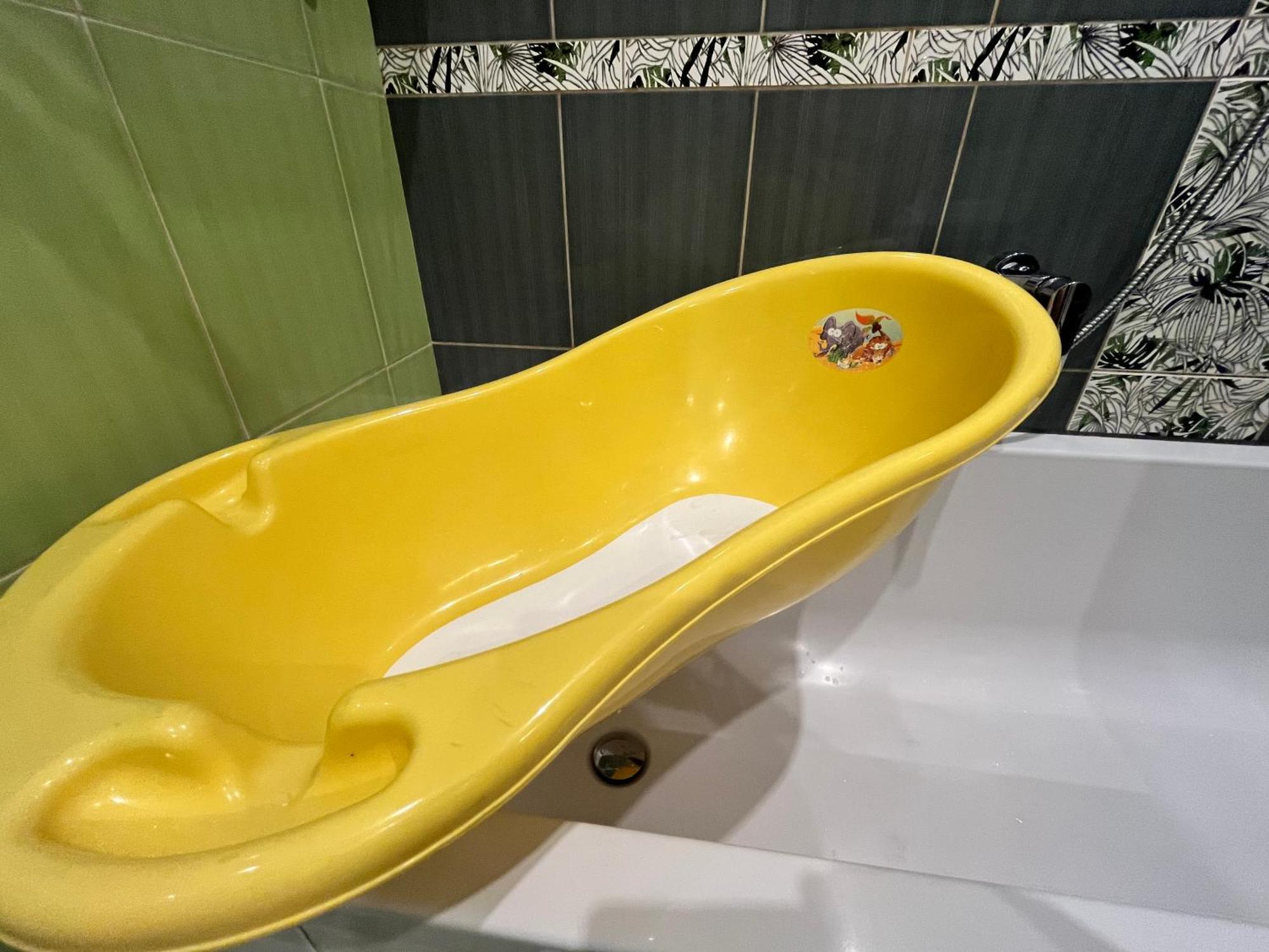 Apartament Cracow Premium Free Parking - 3 X - 3 X Aircondition