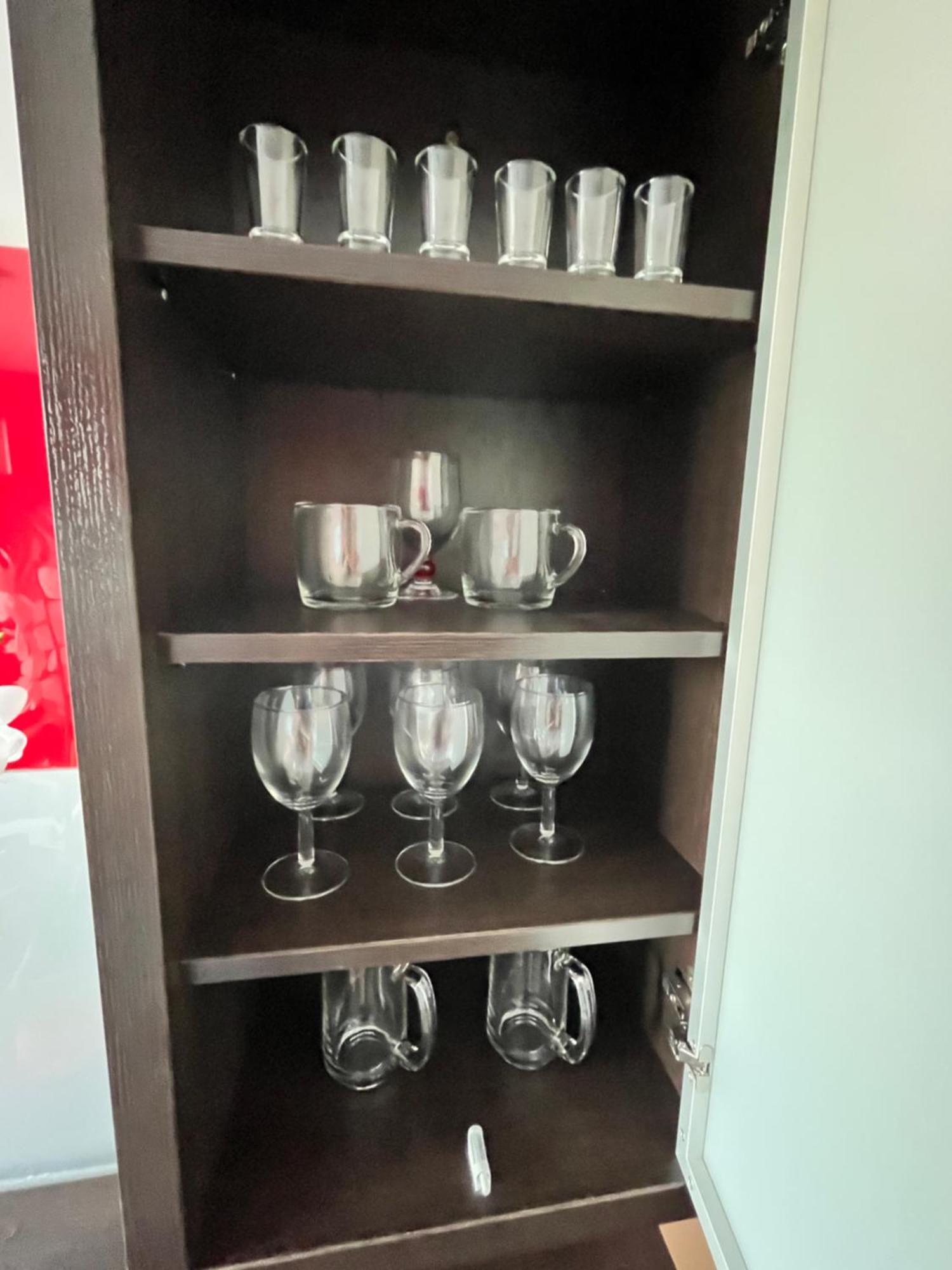 Apartment Cracow Premium Free Parking - 3 X - 3 X Aircondition