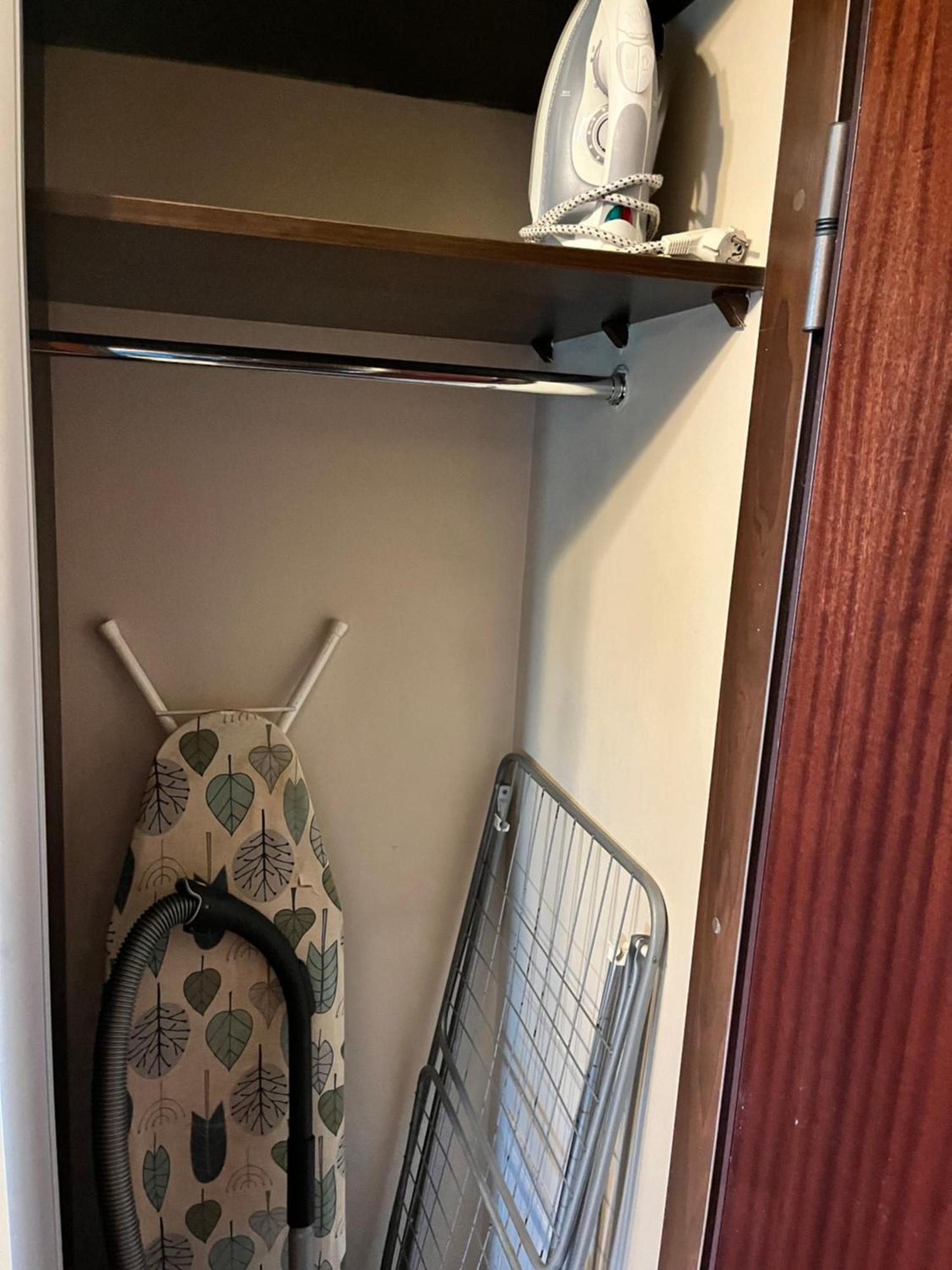 Cracow Premium Free Parking - 3 X - 3 X Aircondition Apartment