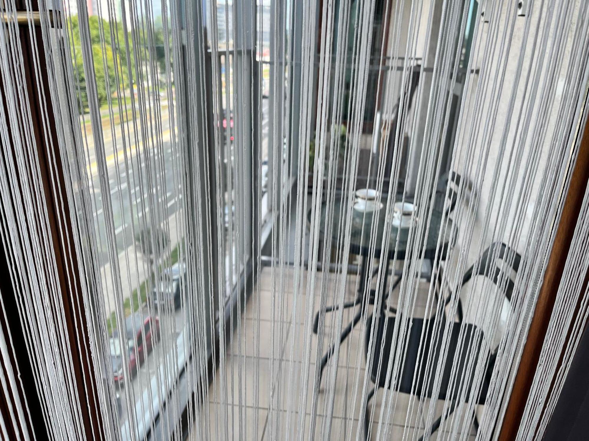 Apartment Cracow Premium Free Parking - 3 X - 3 X Aircondition *